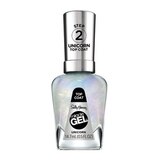 Sally Hansen Miracle Gel Special Effects Top Coats, thumbnail image 1 of 9