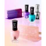 Sally Hansen Miracle Gel Neons Collection Nail Polish, thumbnail image 2 of 13