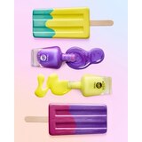 Sally Hansen Miracle Gel Neons Collection Nail Polish, thumbnail image 4 of 13