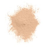 CoverGirl Clean Invisible Loose Setting Powder, thumbnail image 2 of 7