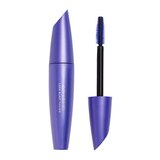 CoverGirl Lash Blast Fusion Mascara & Perfect Point Plus Eye Pencil Duo Pack, thumbnail image 2 of 5