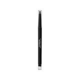CoverGirl Lash Blast Fusion Mascara & Perfect Point Plus Eye Pencil Duo Pack, thumbnail image 3 of 5