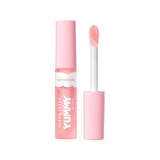 Covergirl Clean Fresh Yummy Gloss Daylight Collection Lip Gloss, thumbnail image 1 of 11
