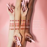 Covergirl Clean Fresh Yummy Gloss Daylight Collection Lip Gloss, thumbnail image 2 of 11