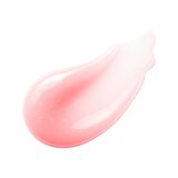Covergirl Clean Fresh Yummy Gloss Daylight Collection Lip Gloss, thumbnail image 4 of 11