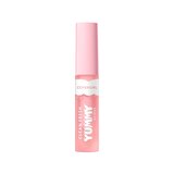 Covergirl Clean Fresh Yummy Gloss Daylight Collection Lip Gloss, thumbnail image 5 of 11