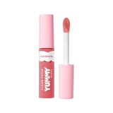 Covergirl Clean Fresh Yummy Gloss Daylight Collection Lip Gloss, thumbnail image 1 of 11