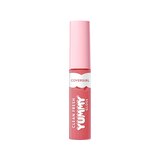 Covergirl Clean Fresh Yummy Gloss Daylight Collection Lip Gloss, thumbnail image 5 of 11