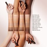 Covergirl Clean Invisible Concealer, thumbnail image 2 of 13