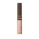 Covergirl Clean Invisible Concealer, thumbnail image 1 of 26