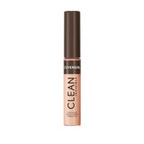 Covergirl Clean Invisible Concealer, thumbnail image 1 of 15