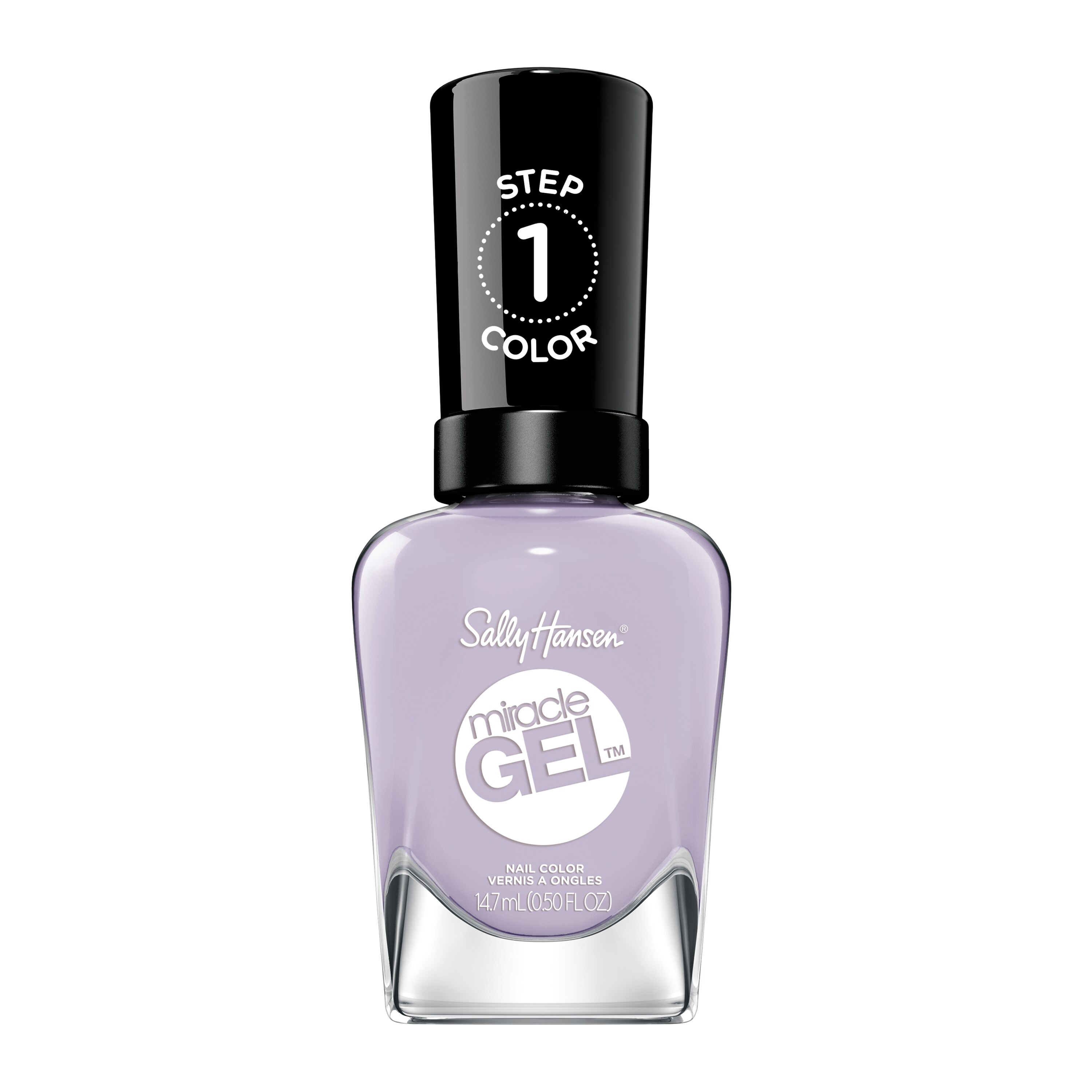 Sally Hansen 88690232