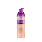 Covergirl Simply Ageless Skin Perfector Essence Foundation, 1.05oz, thumbnail image 3 of 11