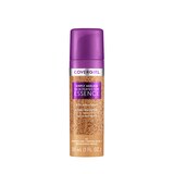 Covergirl Simply Ageless Skin Perfector Essence Foundation, 1.05oz, thumbnail image 1 of 11
