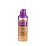 Covergirl Simply Ageless Skin Perfector Essence Foundation, 1.05oz, thumbnail image 3 of 11