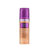 Covergirl Simply Ageless Skin Perfector Essence Foundation, 1.05oz, thumbnail image 1 of 12