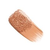 Covergirl Simply Ageless Skin Perfector Essence Foundation, 1.05oz, thumbnail image 3 of 12