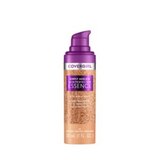Covergirl Simply Ageless Skin Perfector Essence Foundation, 1.05oz, thumbnail image 4 of 12