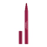 Covergirl Outlast Lipstain, thumbnail image 3 of 9