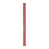 Covergirl Outlast Lipstain, thumbnail image 1 of 9