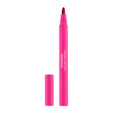 Covergirl Outlast Lipstain, thumbnail image 3 of 8