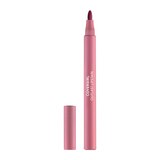Covergirl Outlast Lipstain, thumbnail image 1 of 8
