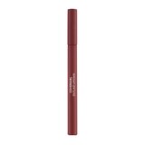 Covergirl Outlast Lipstain, thumbnail image 1 of 5