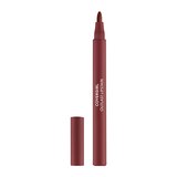 Covergirl Outlast Lipstain, thumbnail image 2 of 5