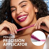 Covergirl Outlast Lipstain, thumbnail image 4 of 5