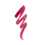 Covergirl Outlast Lipstain, thumbnail image 2 of 7