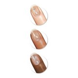 Sally Hansen Salon Effects Nail Accents Nail Art Decals, Glam Geometric, thumbnail image 3 of 12