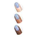 Sally Hansen Color Therapy Nail Polish, Dressed to Chill, 0.5 OZ, thumbnail image 3 of 10