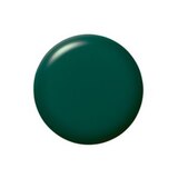 Sally Hansen Color Therapy Nail Polish, Serene Green, 0.5 OZ, thumbnail image 2 of 10