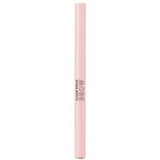 CoverGirl Clean Fresh Brow Filler Pomade Pencil, thumbnail image 1 of 9