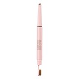 CoverGirl Clean Fresh Brow Filler Pomade Pencil, thumbnail image 3 of 9