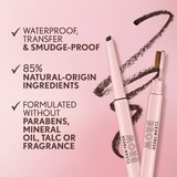 CoverGirl Clean Fresh Brow Filler Pomade Pencil, thumbnail image 4 of 9