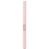 CoverGirl Clean Fresh Brow Filler Pomade Pencil, thumbnail image 1 of 11