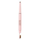 CoverGirl Clean Fresh Brow Filler Pomade Pencil, thumbnail image 3 of 11