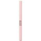 CoverGirl Clean Fresh Brow Filler Pomade Pencil, thumbnail image 1 of 11