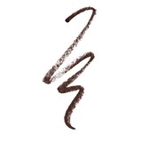CoverGirl Clean Fresh Brow Filler Pomade Pencil, thumbnail image 2 of 11