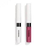 Covergirl Outlast All-Day Lip Color, Plum Berry, thumbnail image 2 of 6