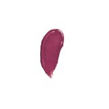 Covergirl Outlast All-Day Lip Color, Plum Berry, thumbnail image 3 of 6