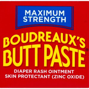 That riley butt paste Think, riley butt paste