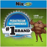Nix Ultra Lice Removal Kit, thumbnail image 4 of 5