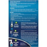 Nix Ultra Lice Removal Kit, thumbnail image 5 of 5