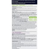 Nix Ultra Lice Treatment & Prevention Kit, thumbnail image 2 of 4