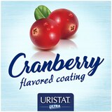 URISTAT Ultra UTI Pain Relief, With Cranberry Coating, 30 CT, thumbnail image 5 of 7