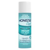 MONISTAT Care Maximum Strength Instant Itch Relief Spray, 2 OZ, thumbnail image 1 of 6