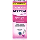 Monistat Care Chafing Relief Powder Gel, 1.5 OZ, thumbnail image 1 of 6
