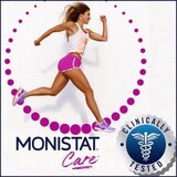 Monistat Care Chafing Relief Powder Gel, 1.5 OZ, thumbnail image 4 of 6